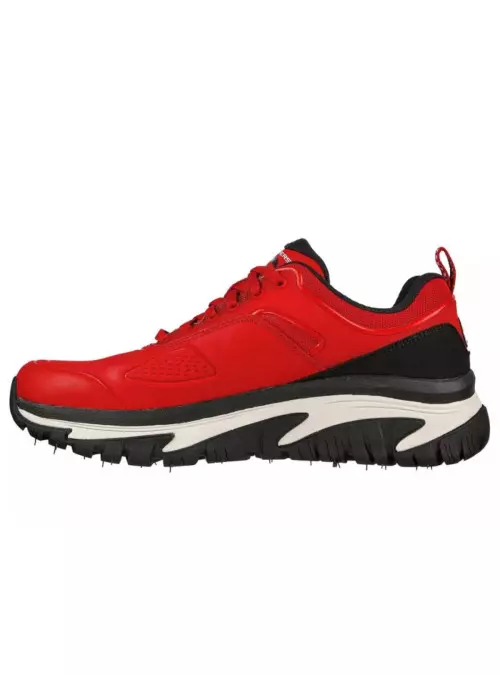 Skechers ARCH FIT ROAD WALKER 237333RDBK