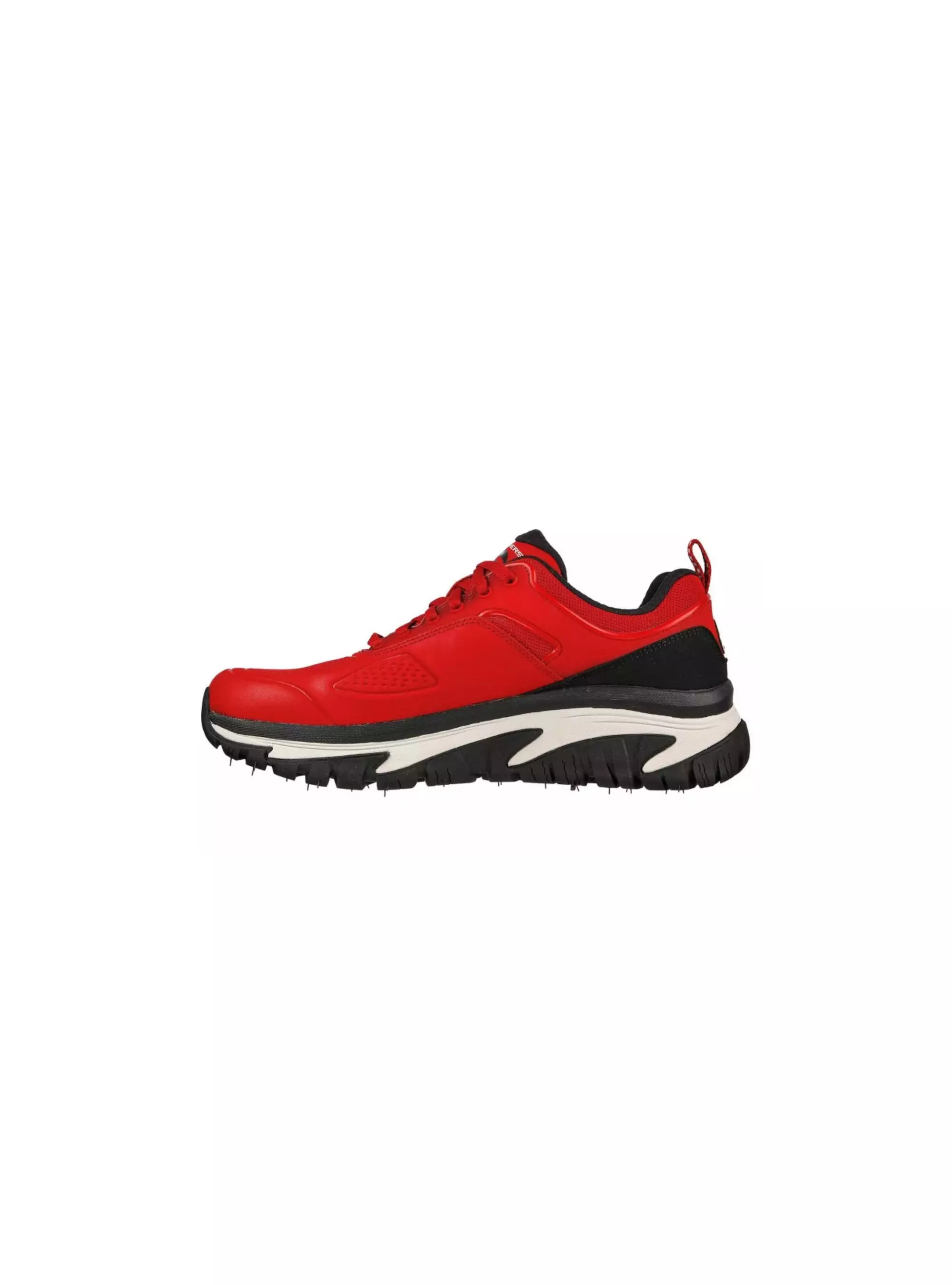 Skechers ARCH FIT ROAD WALKER 237333RDBK
