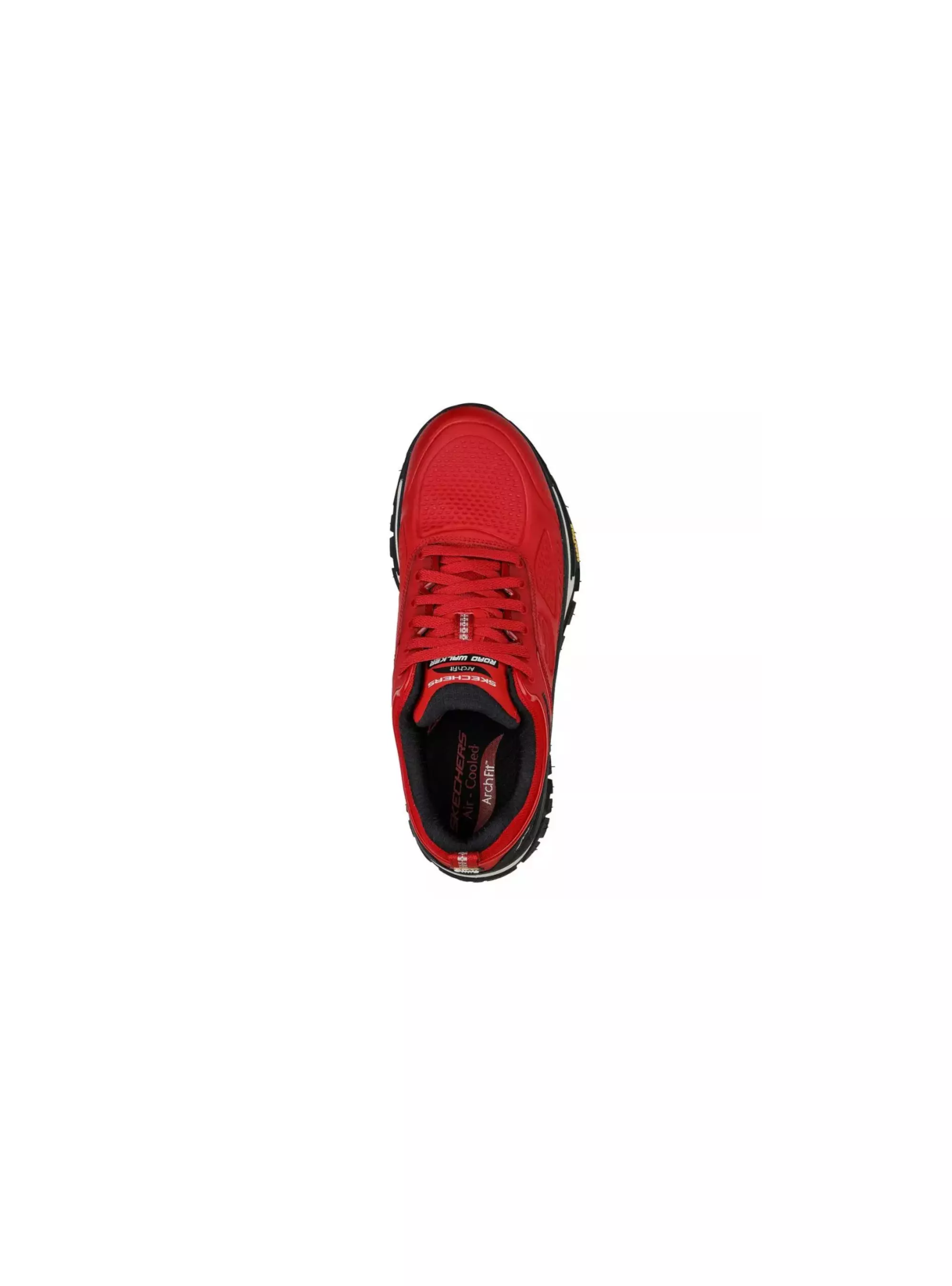 Skechers ARCH FIT ROAD WALKER 237333RDBK