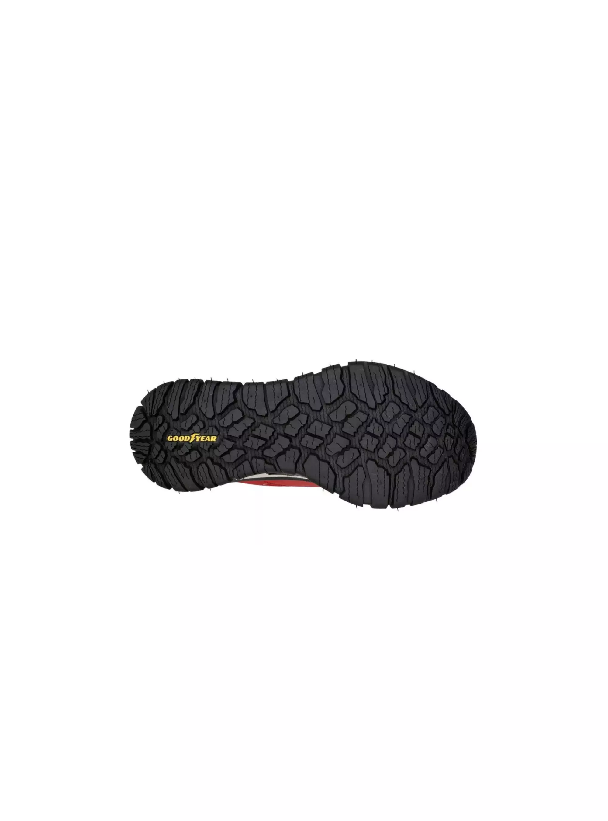 Skechers ARCH FIT ROAD WALKER 237333RDBK