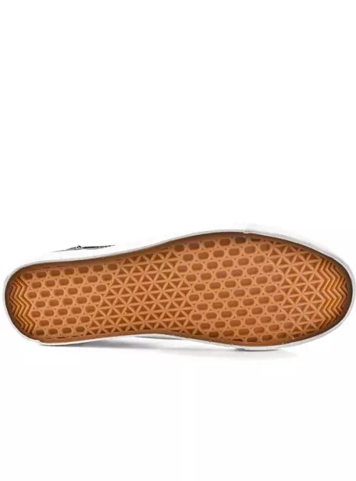 Kappa CHOSE SUN 2426951110
