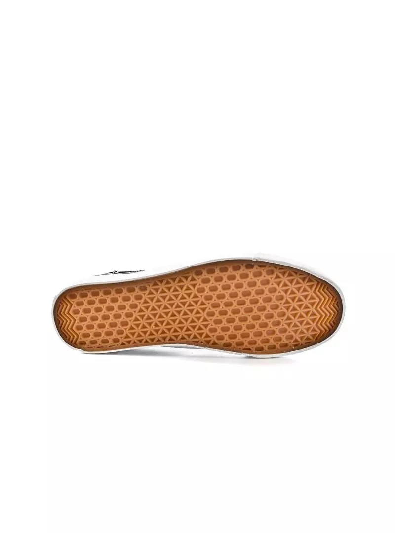 Kappa CHOSE SUN 2426951110
