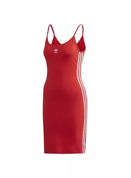 Adidas TANK DRESS FM3280