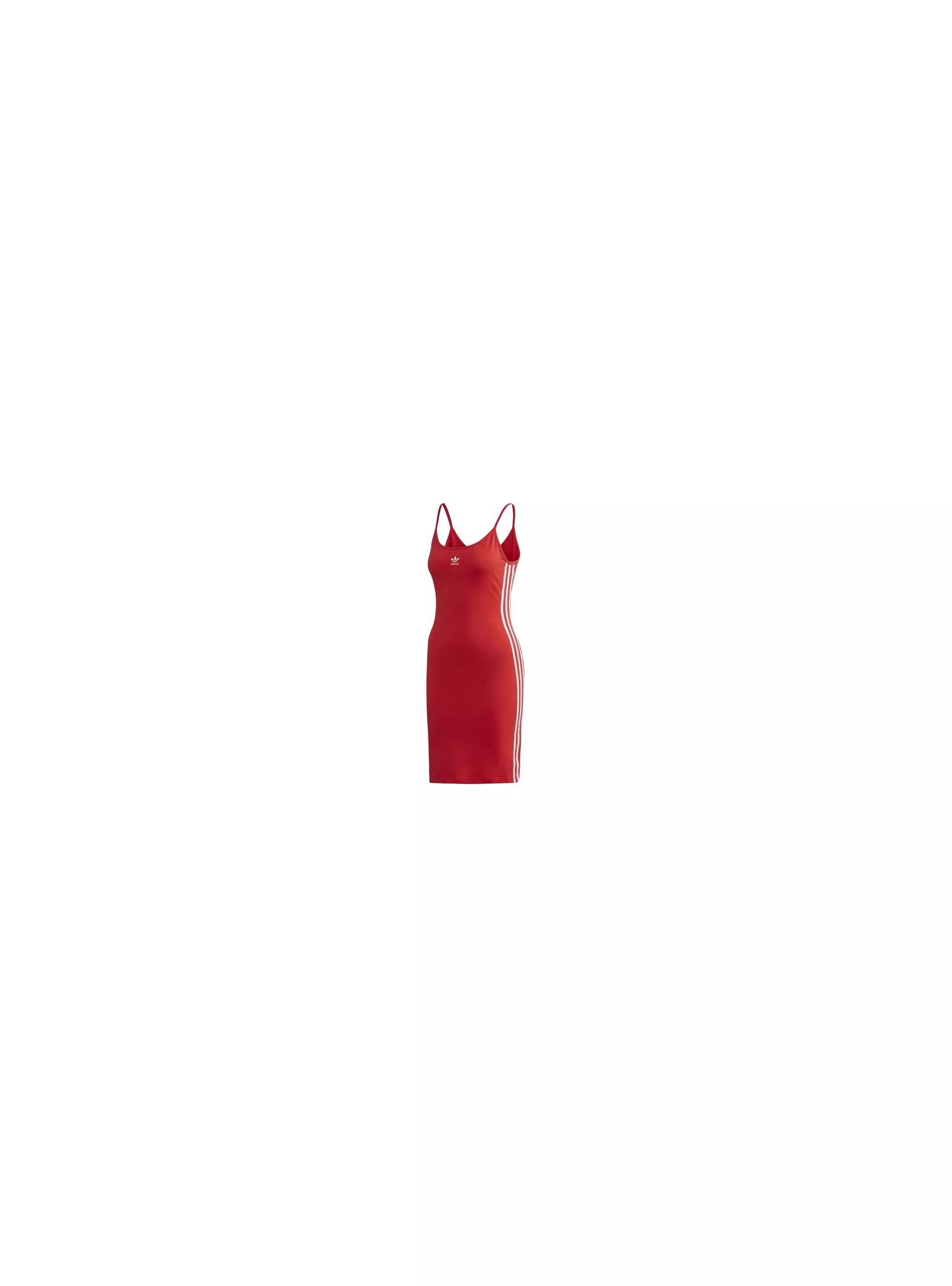 Adidas TANK DRESS FM3280