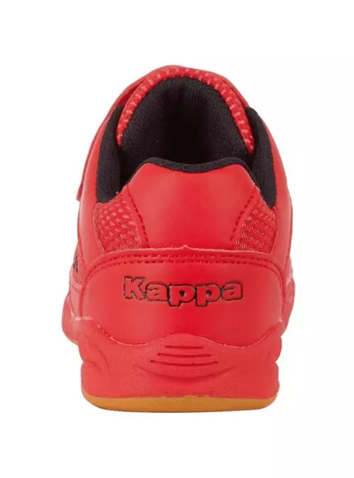 Kappa KICKOFF OC K 260695K2011