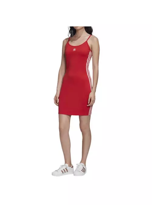 Adidas TANK DRESS FM3280