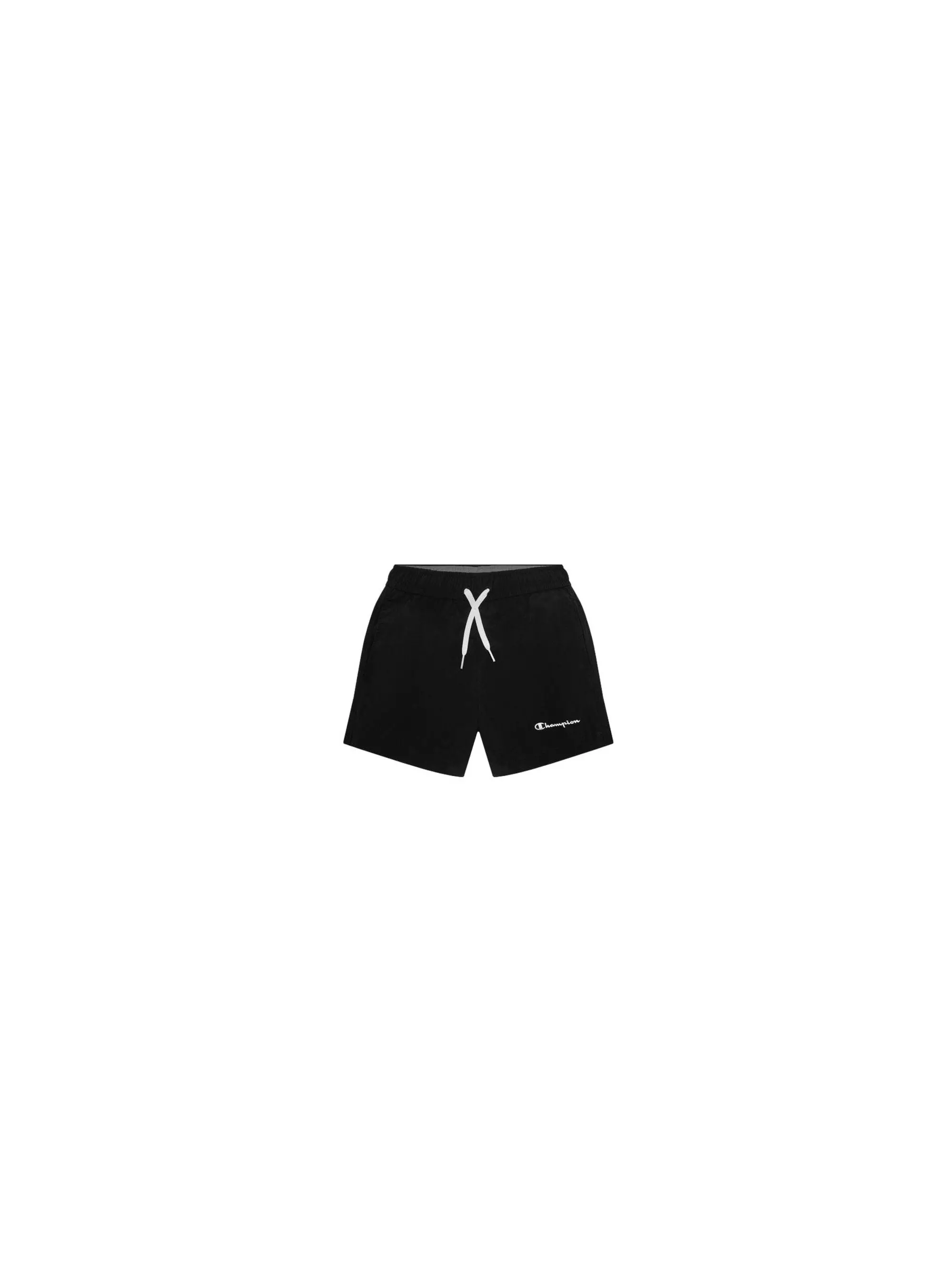 Champion BEACHSHORT 306044KK001
