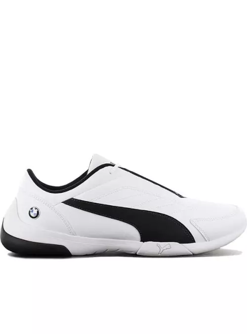 Puma BMW MMS KART CAT III 30621802