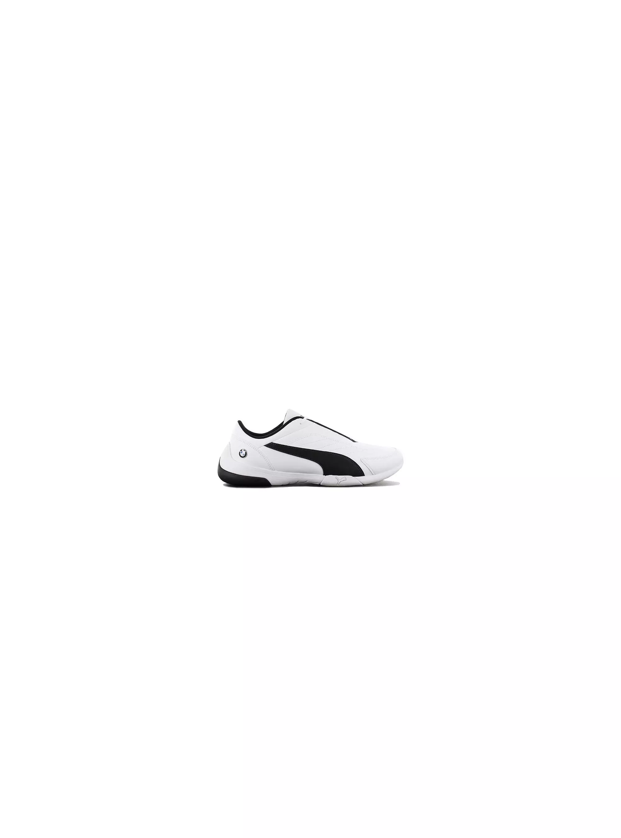Puma BMW MMS KART CAT III 30621802