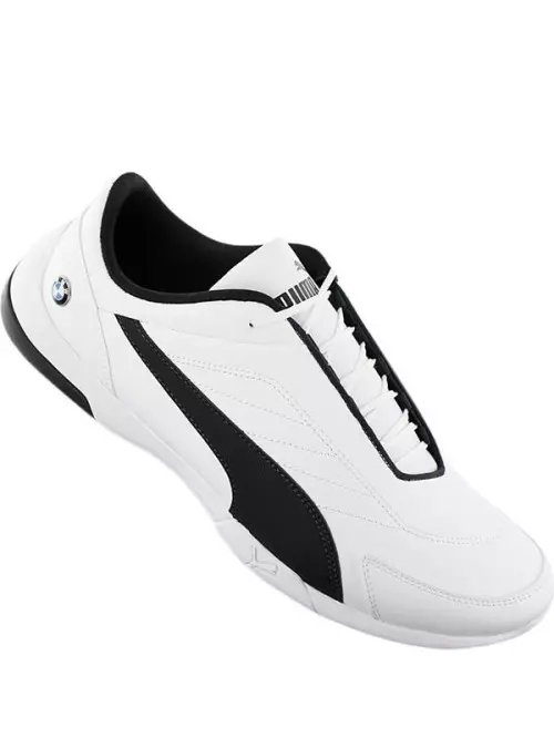 Puma BMW MMS KART CAT III 30621802