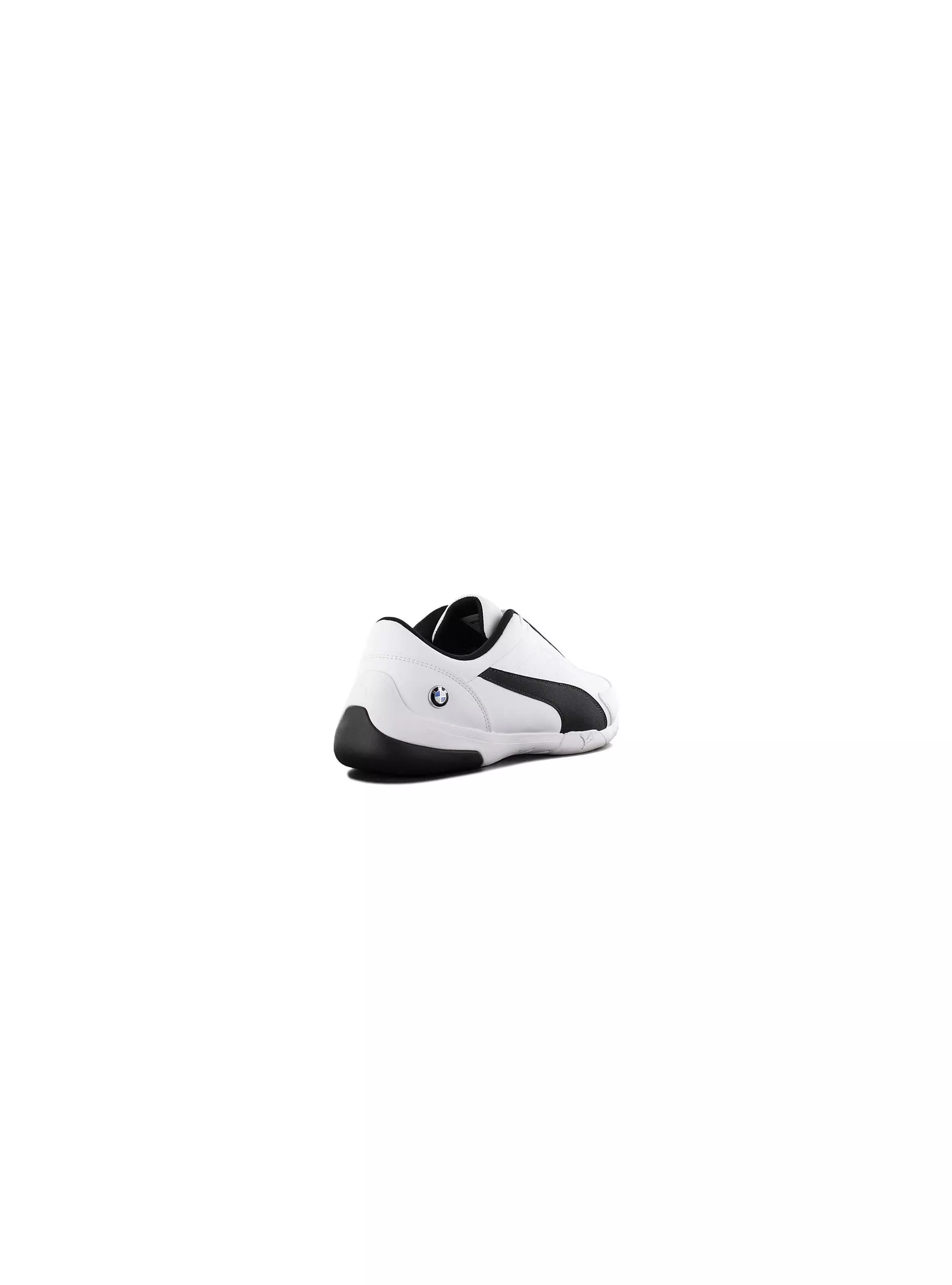 Puma BMW MMS KART CAT III 30621802