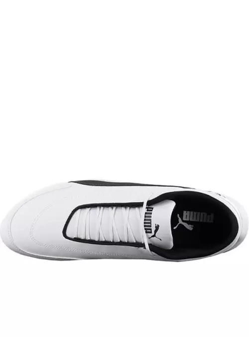 Puma BMW MMS KART CAT III 30621802