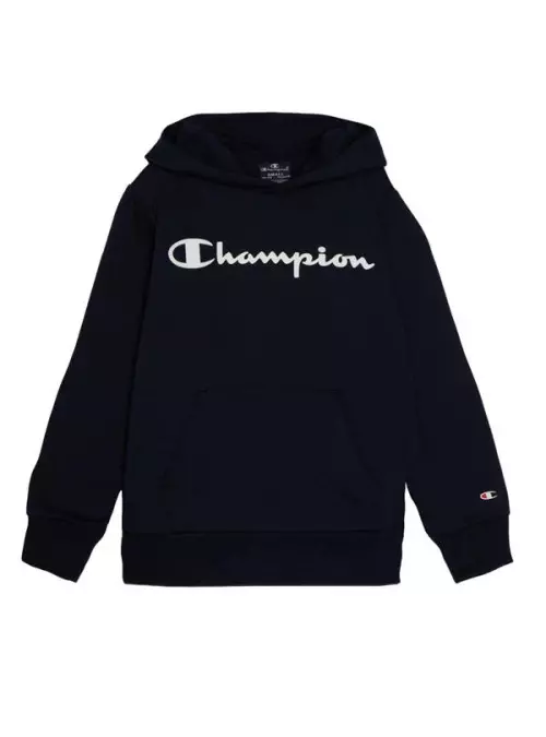 Champion HOODED SWEATSHIRT 306277KK001