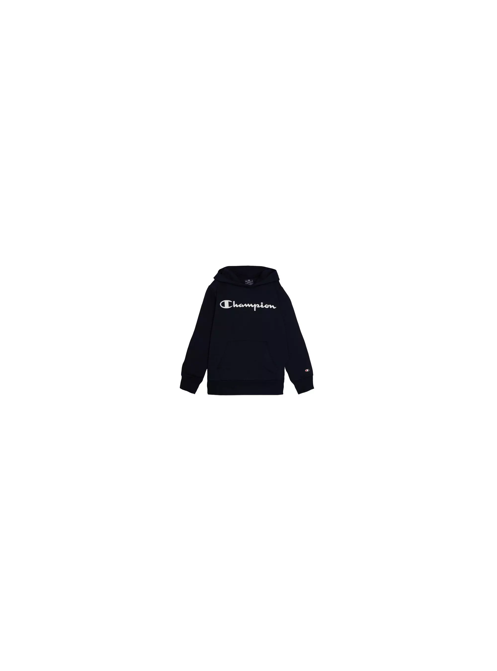 Champion HOODED SWEATSHIRT 306277KK001