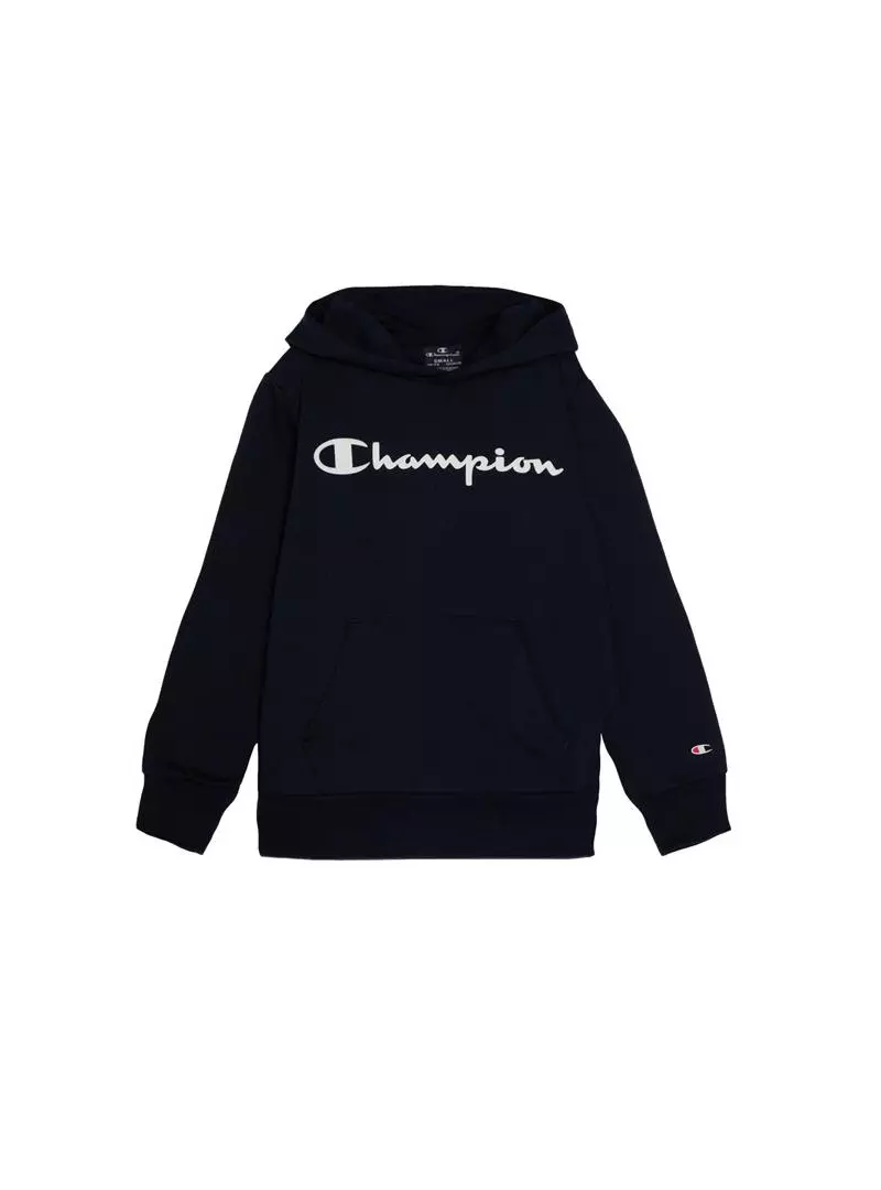 Champion HOODED SWEATSHIRT 306277KK001