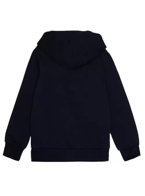 Champion HOODED SWEATSHIRT 306277KK001