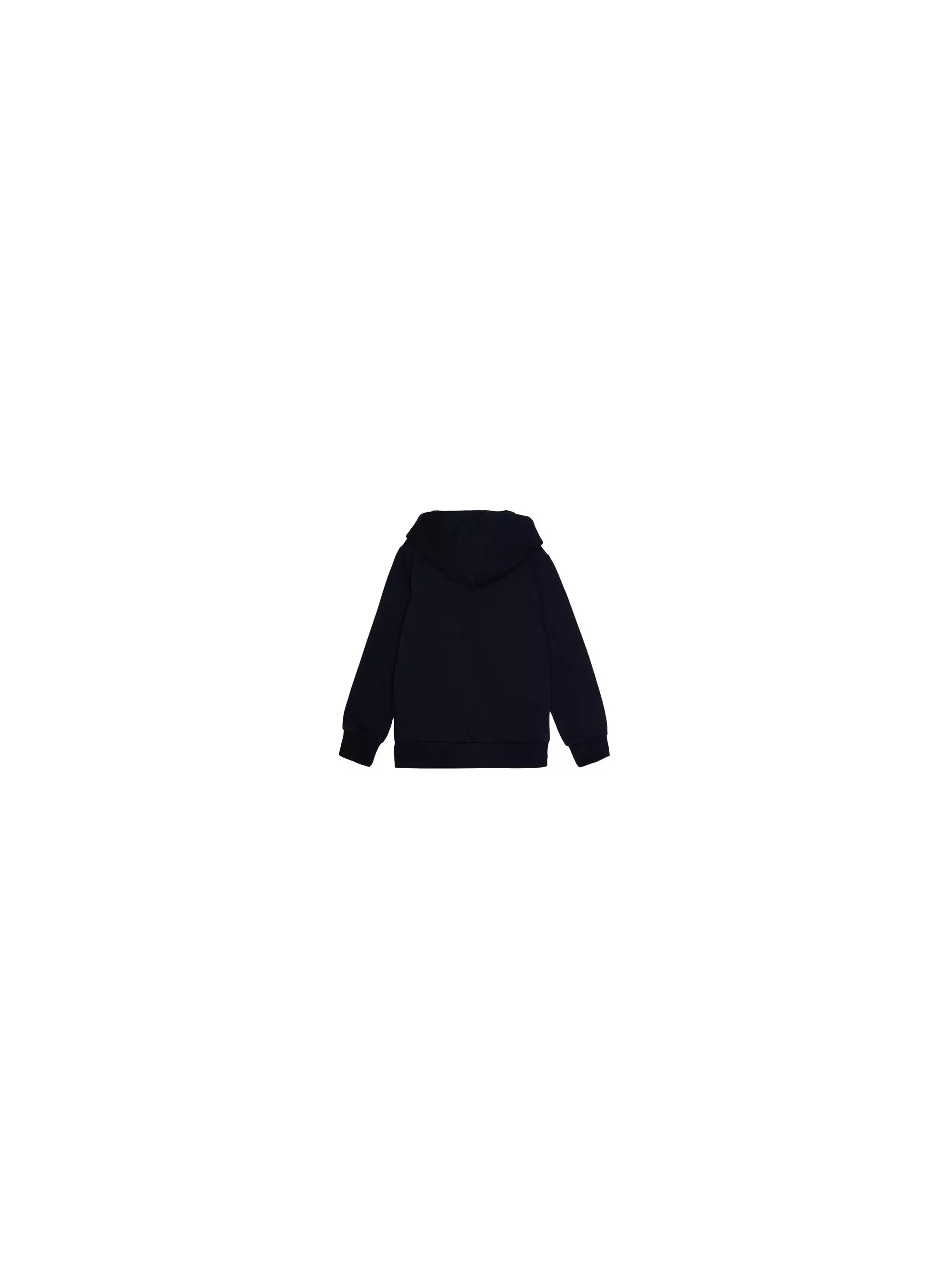 Champion HOODED SWEATSHIRT 306277KK001