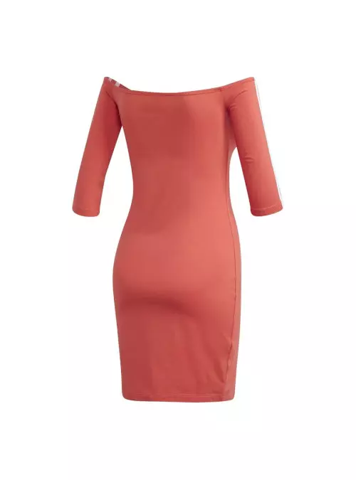 Adidas SHOULDER DRESS FM3281