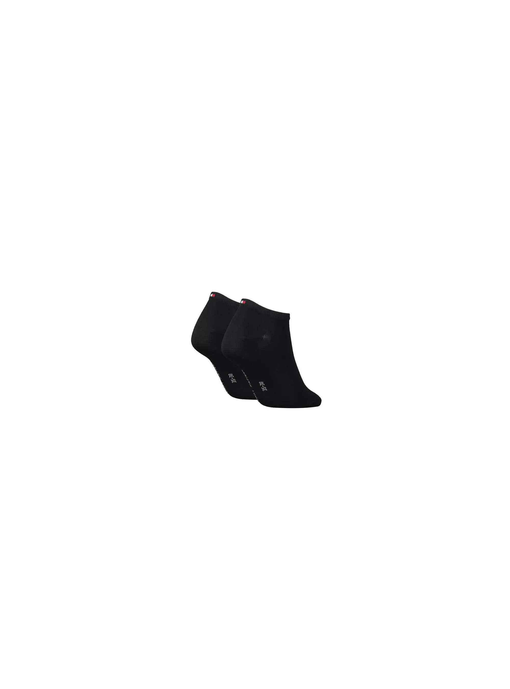 Tommy Hilfiger TH WOMEN SNEAKER 2P 343024001200