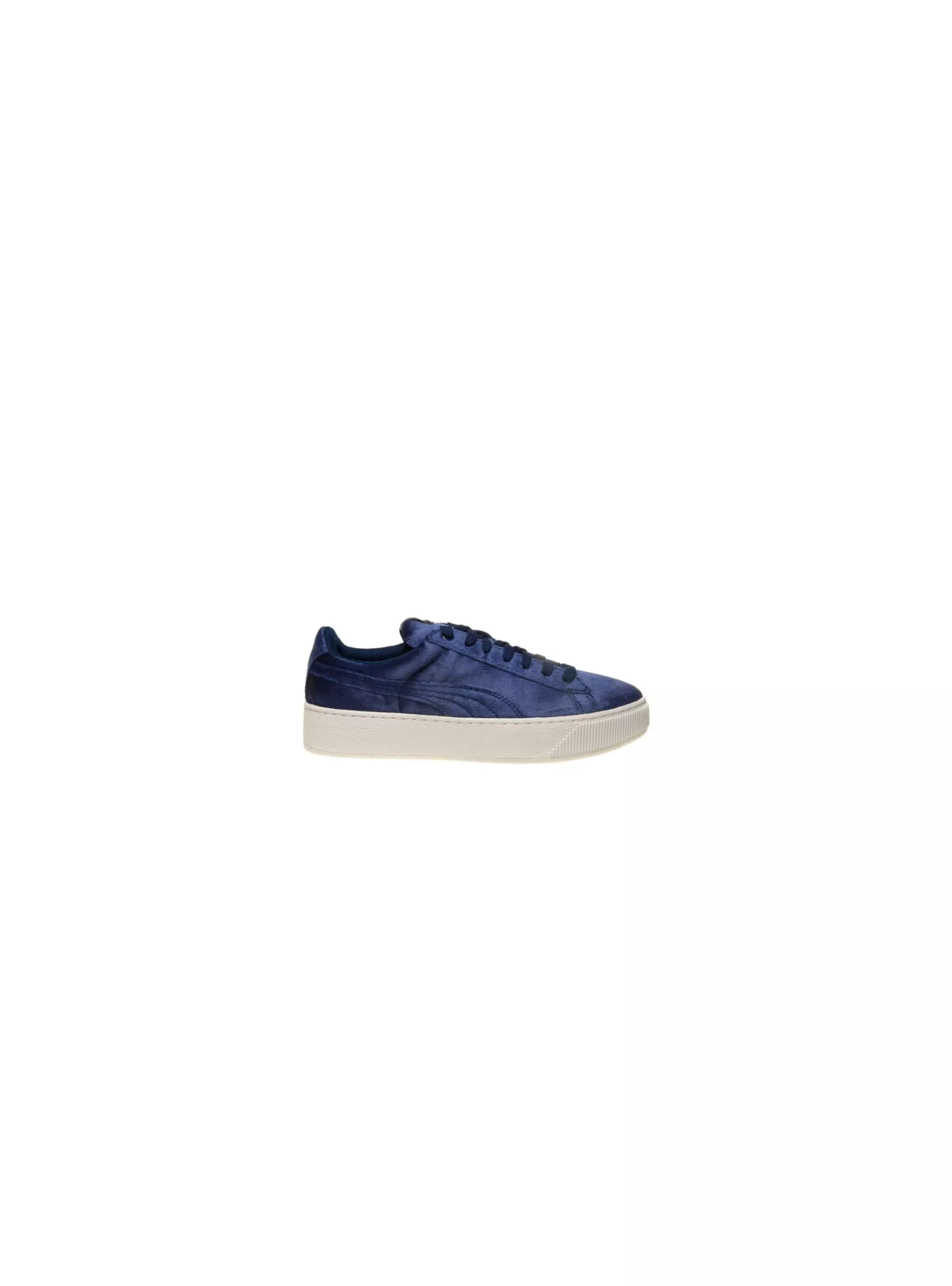 Puma VIKKY PLATFORM VR BL 36497801