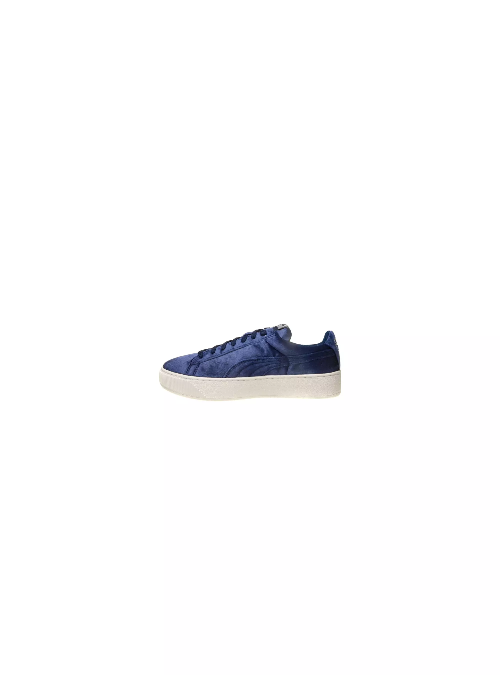 Puma VIKKY PLATFORM VR BL 36497801