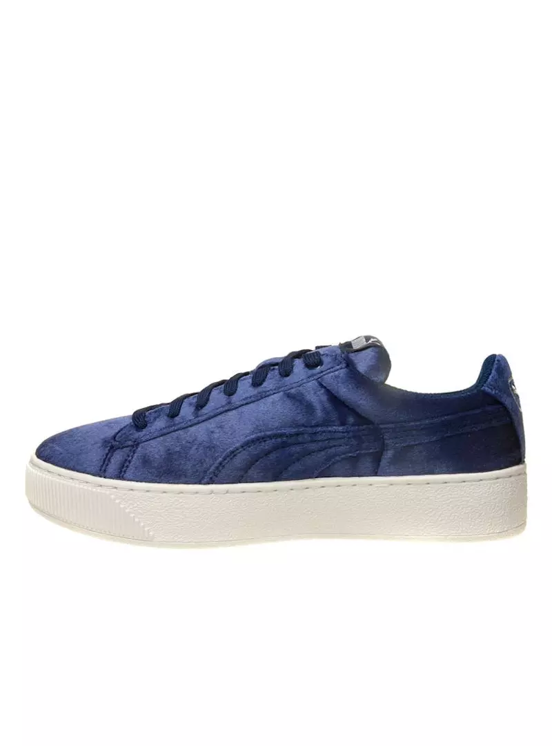 Puma VIKKY PLATFORM VR BL 36497801