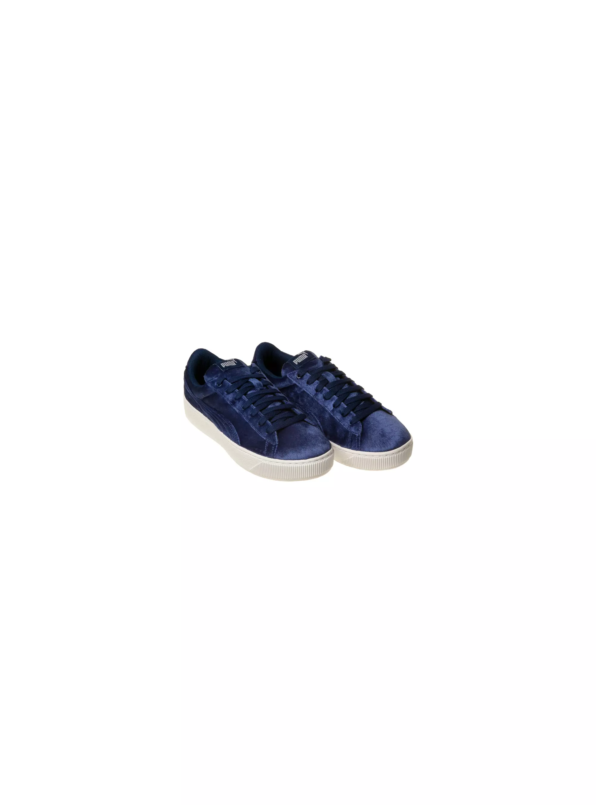 Puma VIKKY PLATFORM VR BL 36497801