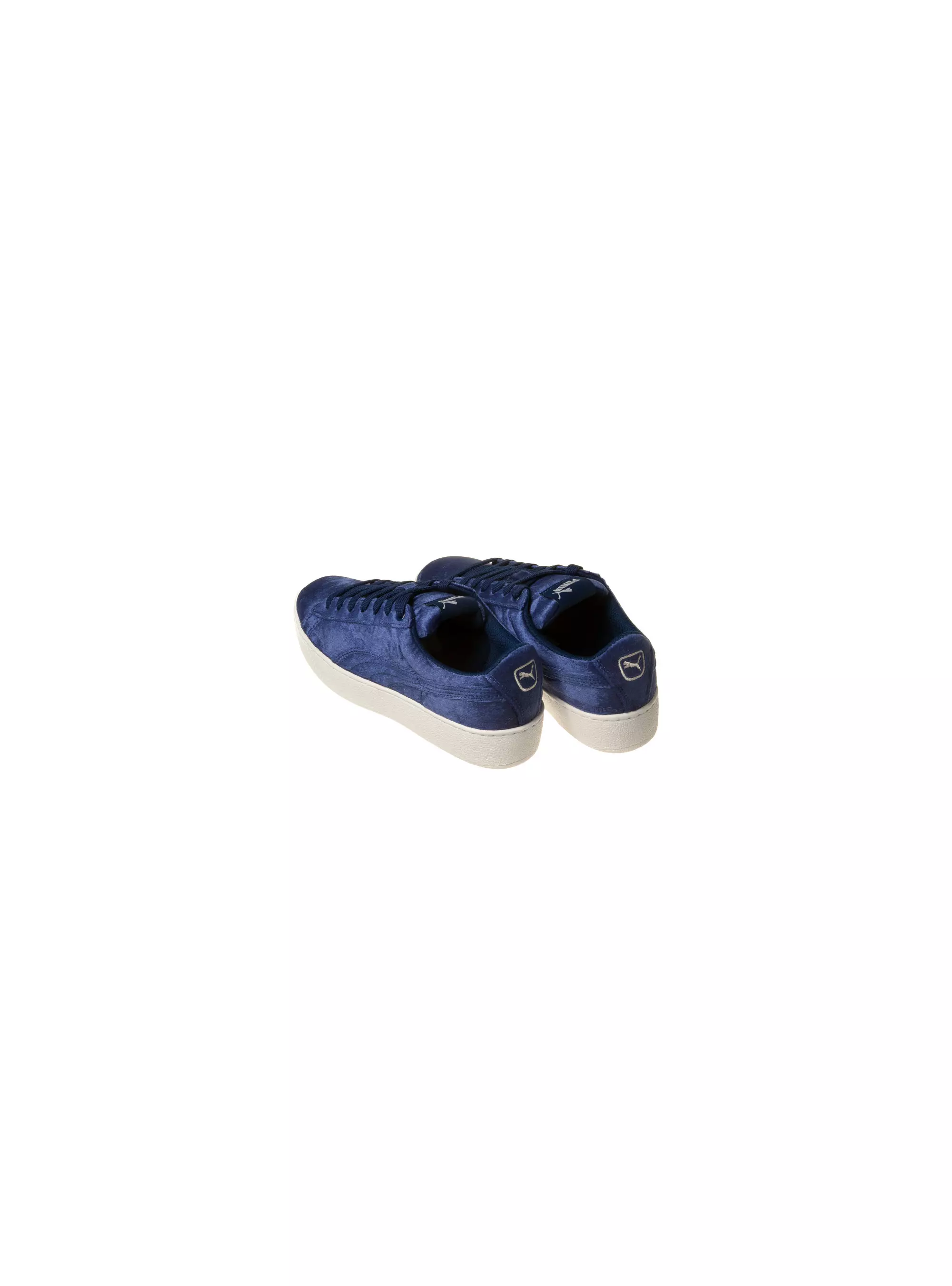 Puma VIKKY PLATFORM VR BL 36497801