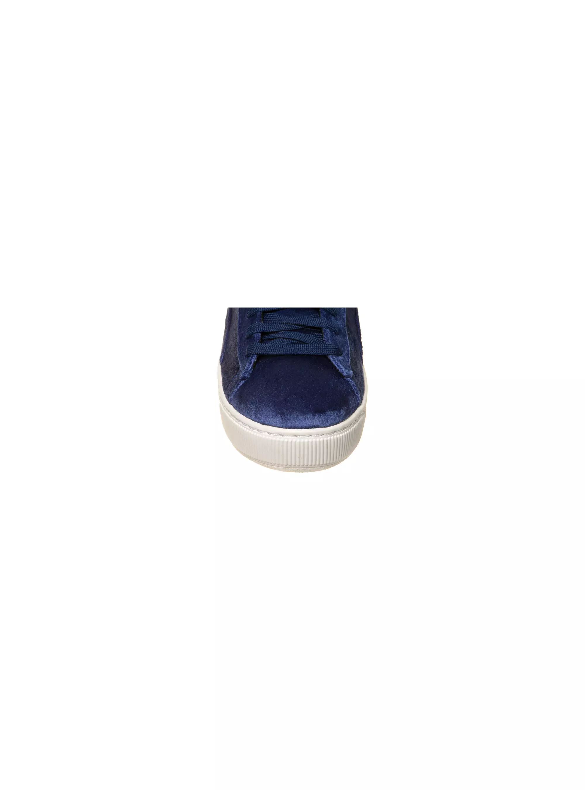 Puma VIKKY PLATFORM VR BL 36497801