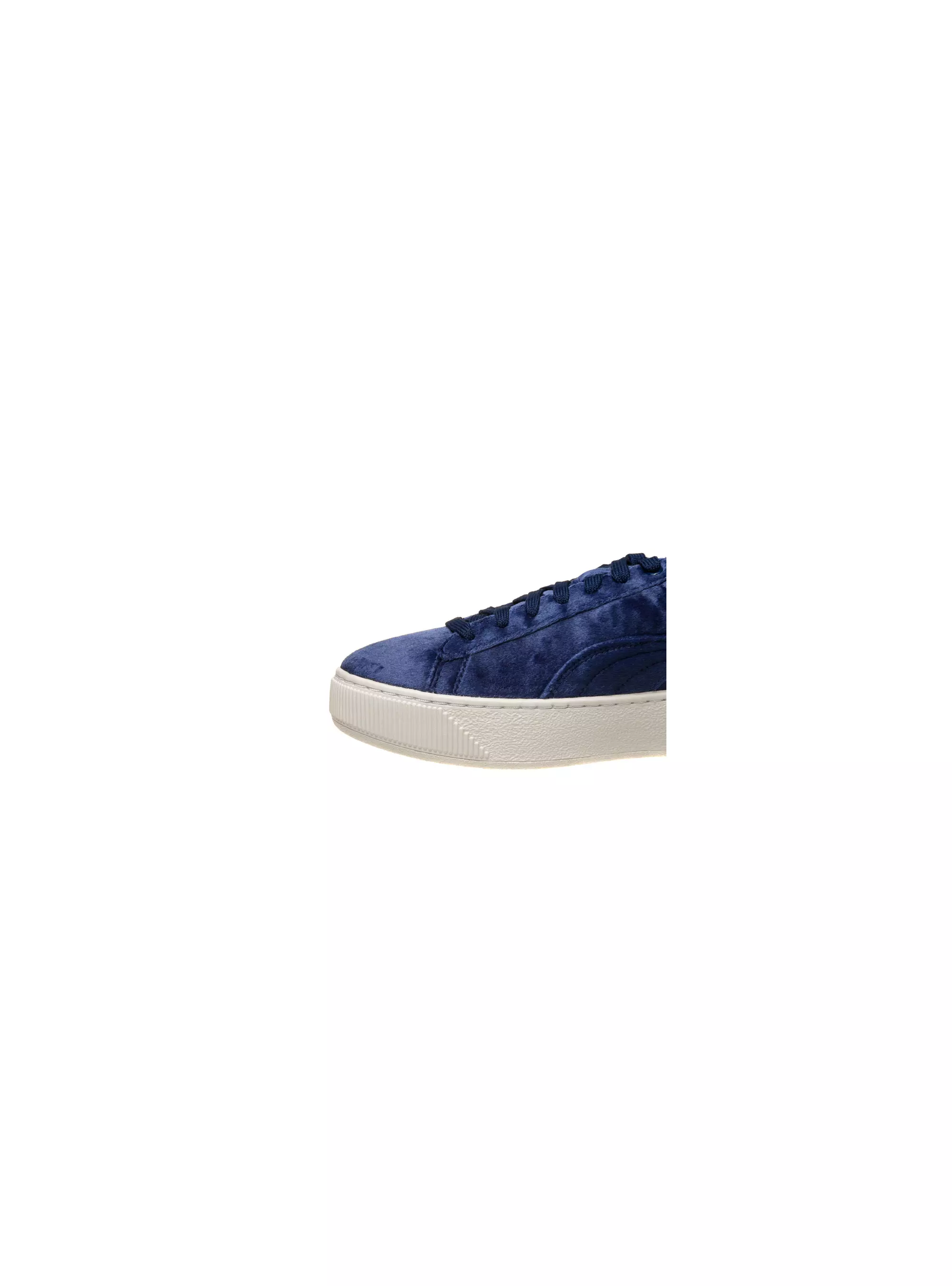 Puma VIKKY PLATFORM VR BL 36497801