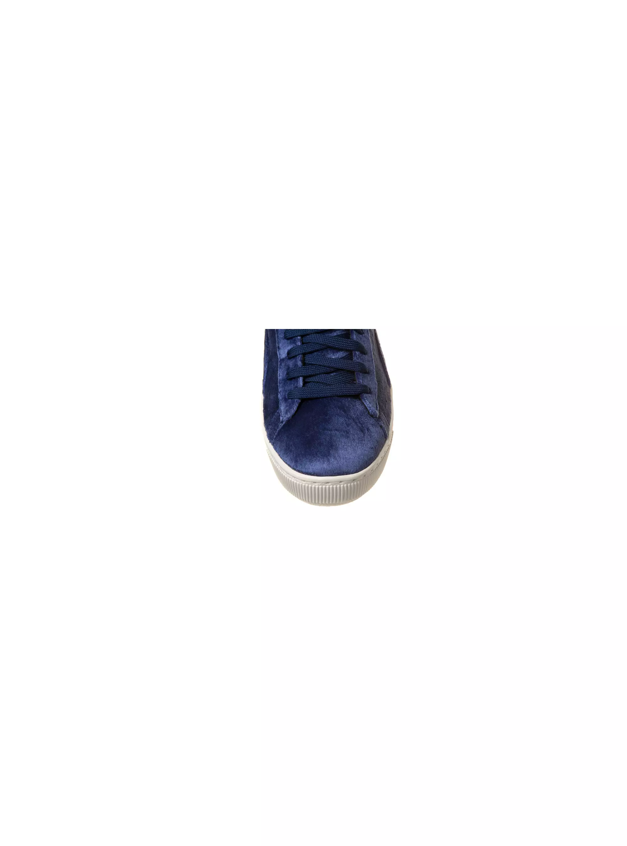 Puma VIKKY PLATFORM VR BL 36497801