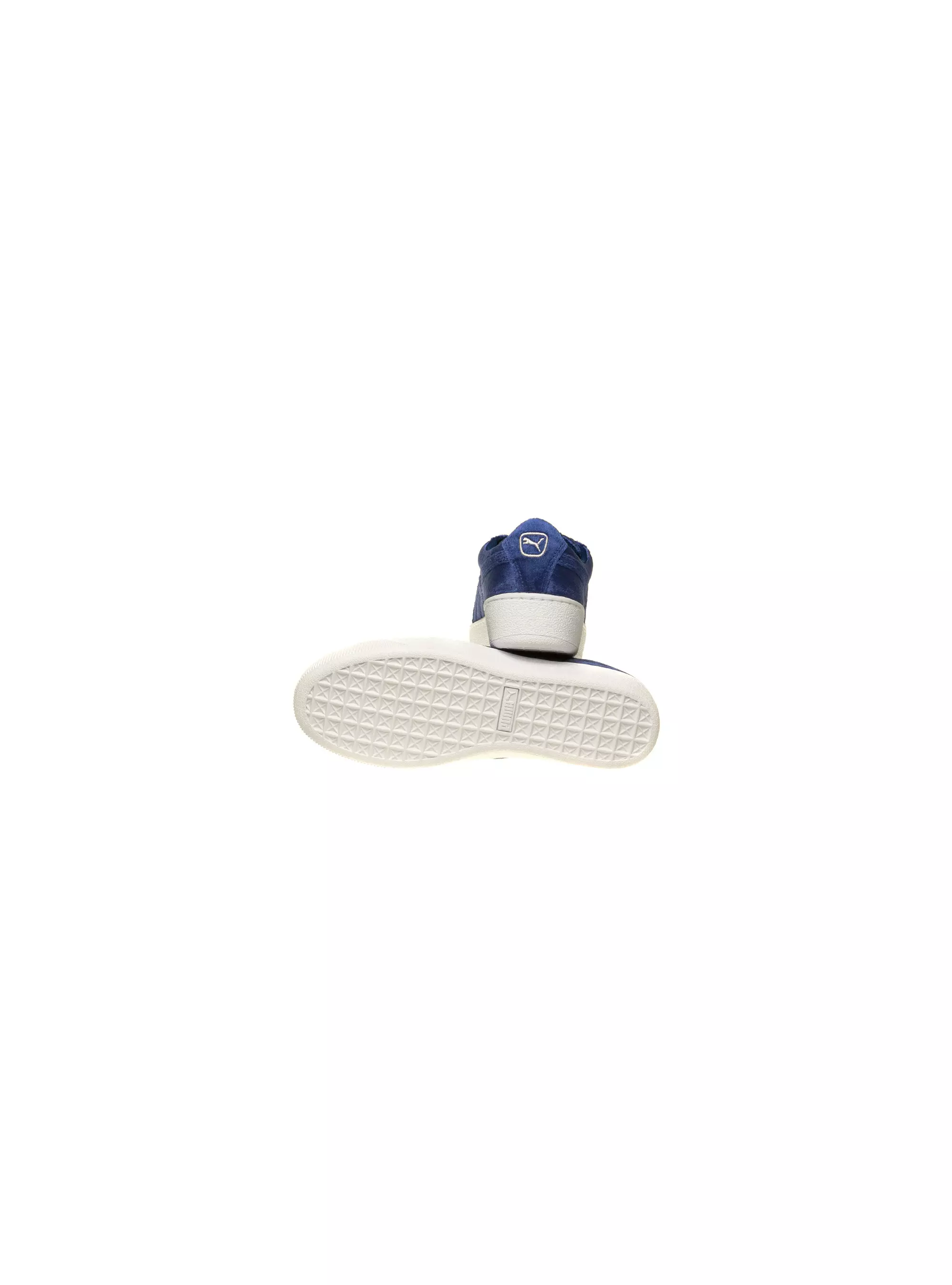 Puma VIKKY PLATFORM VR BL 36497801