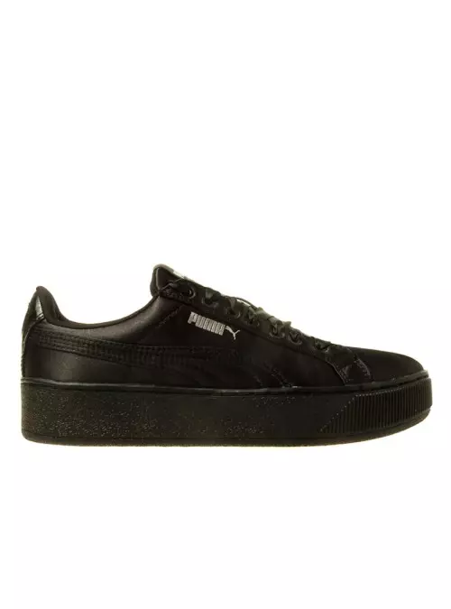 Puma VIKKY PLATFORM EP 36523902