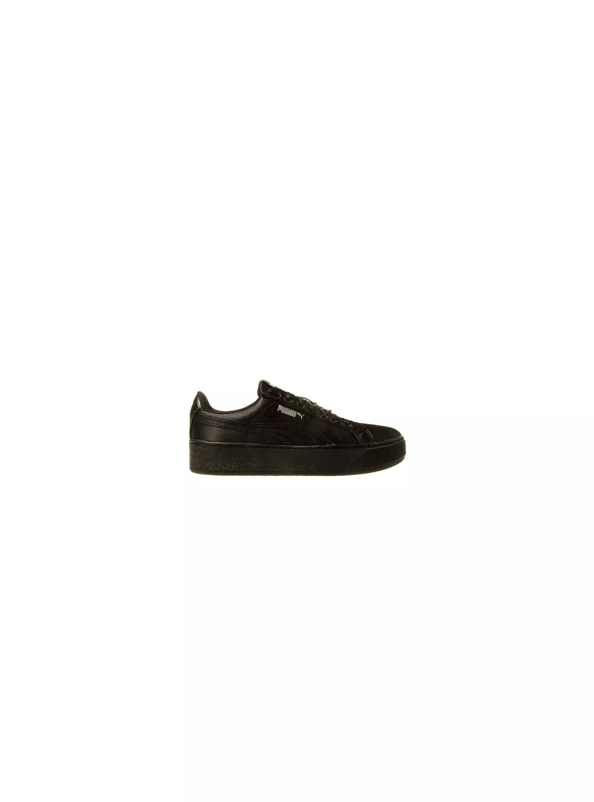 Puma VIKKY PLATFORM EP 36523902