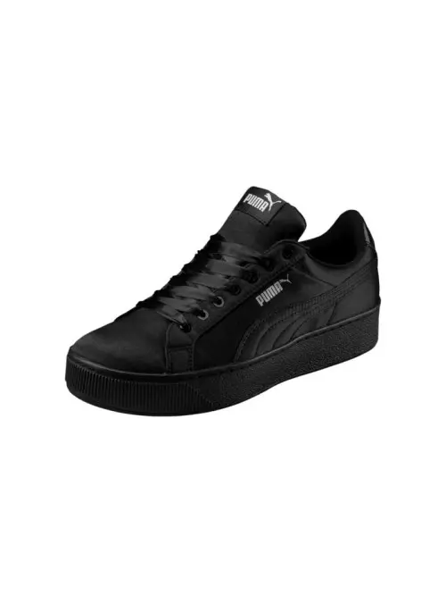 Puma VIKKY PLATFORM EP 36523902