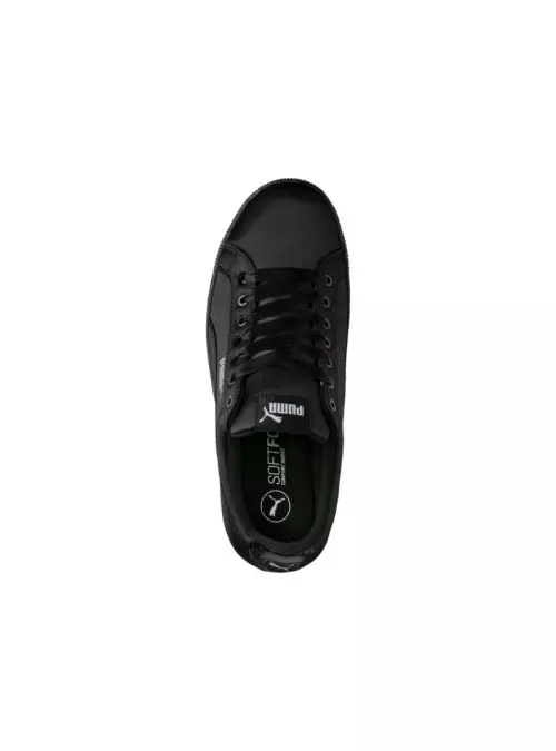 Puma VIKKY PLATFORM EP 36523902