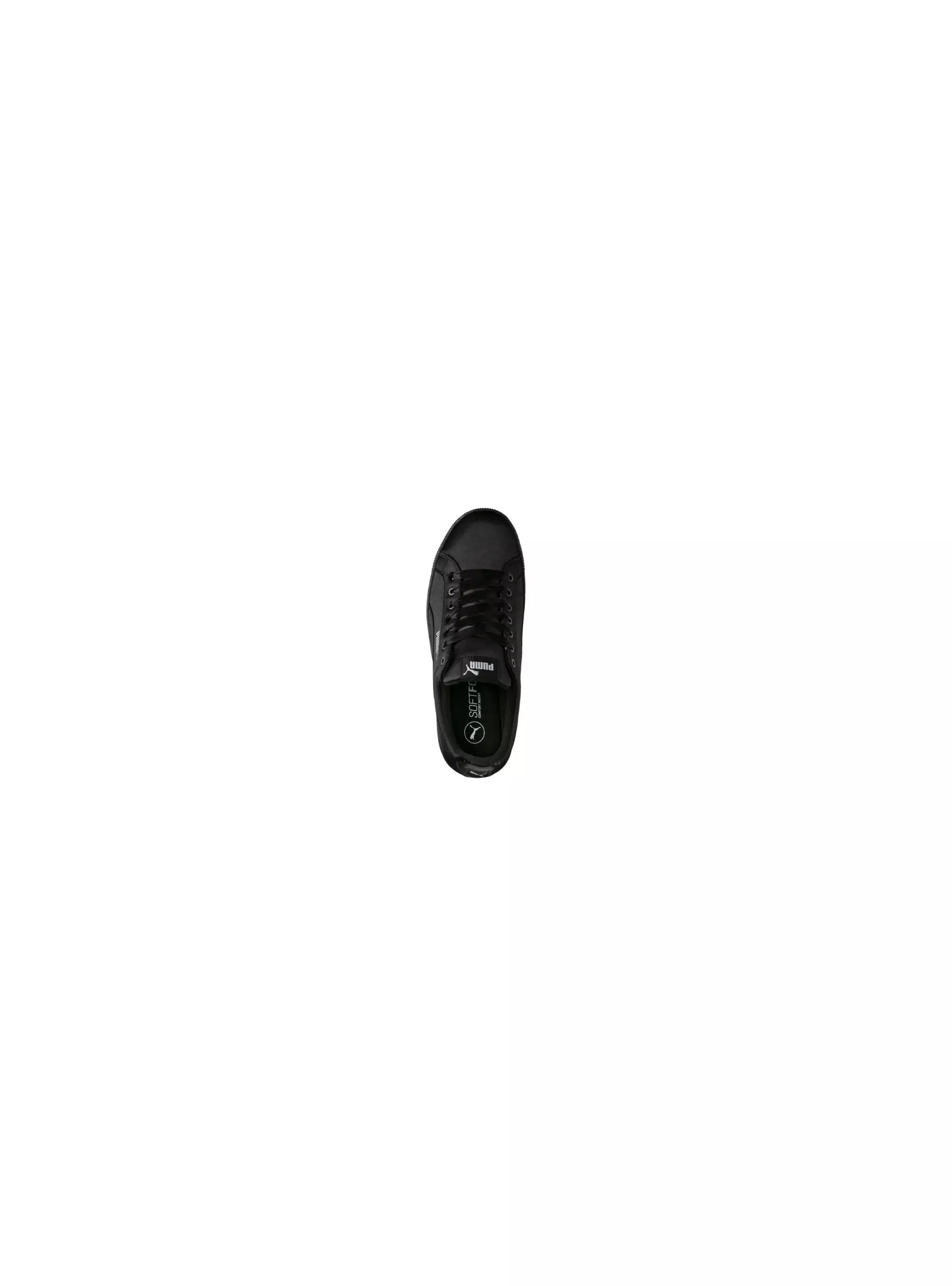 Puma VIKKY PLATFORM EP 36523902