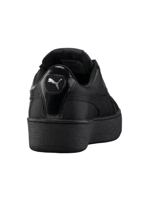 Puma VIKKY PLATFORM EP 36523902