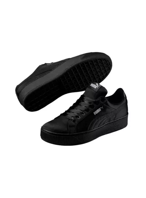 Puma VIKKY PLATFORM EP 36523902