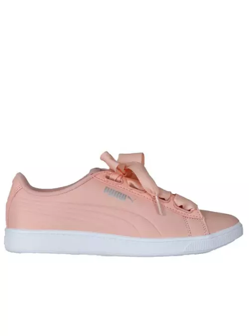 Puma VIKKY V2 RIBBON 36911404
