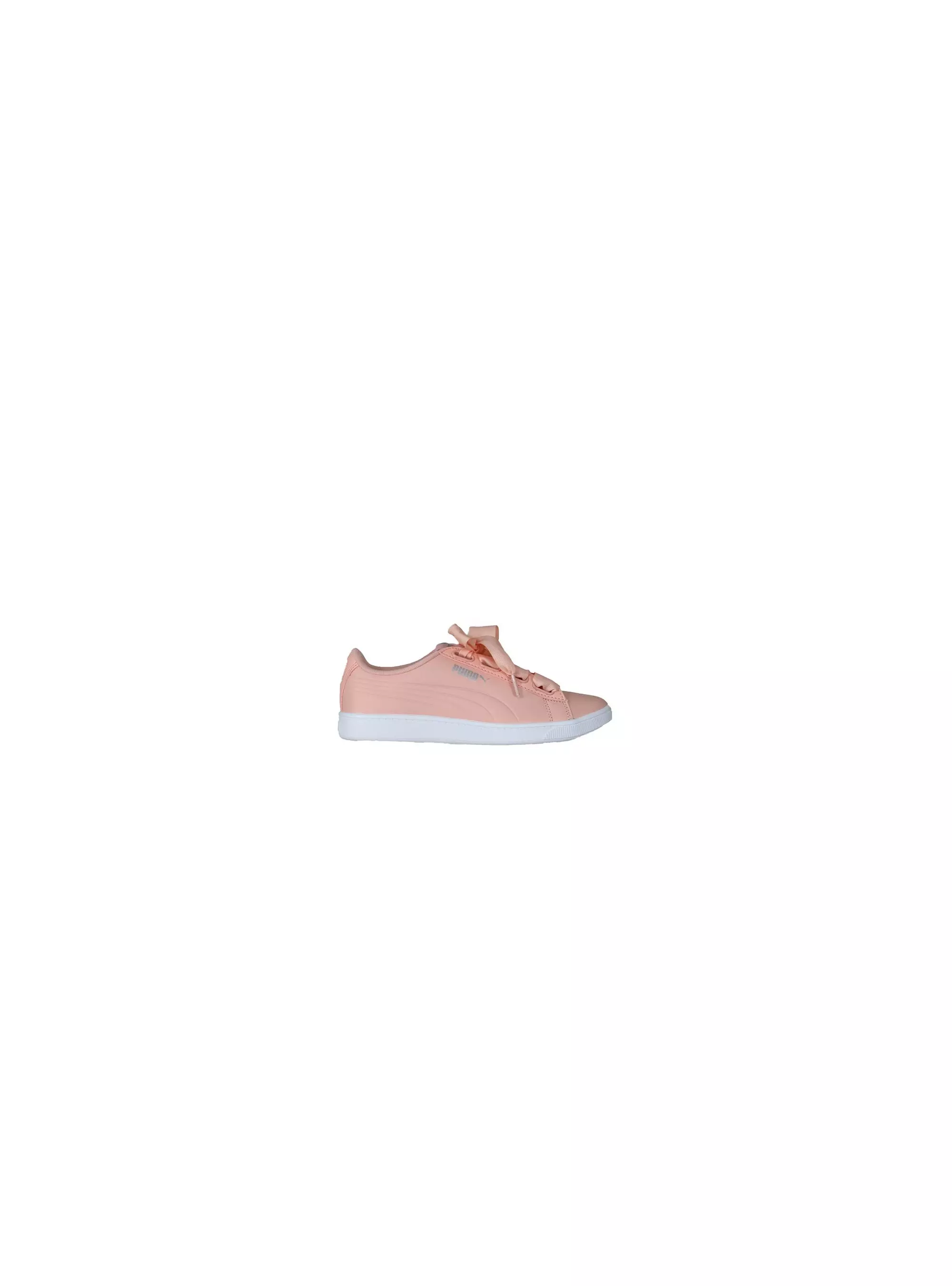 Puma VIKKY V2 RIBBON 36911404