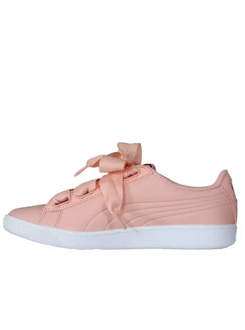 Puma VIKKY V2 RIBBON 36911404