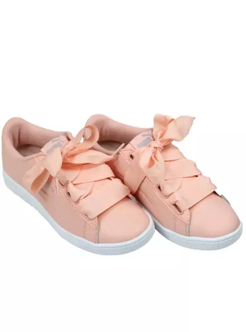 Puma VIKKY V2 RIBBON 36911404