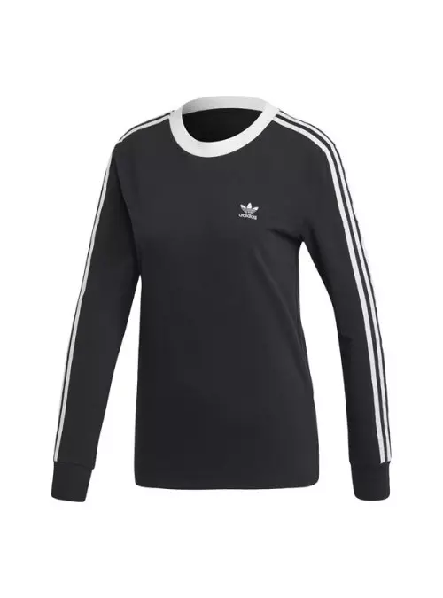 Adidas 3 STR LS FM3301