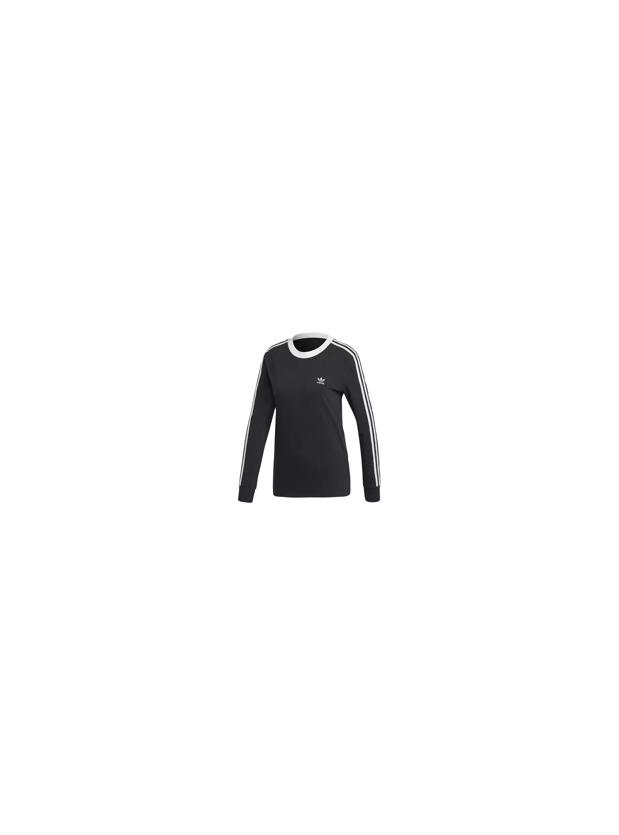 Adidas 3 STR LS FM3301