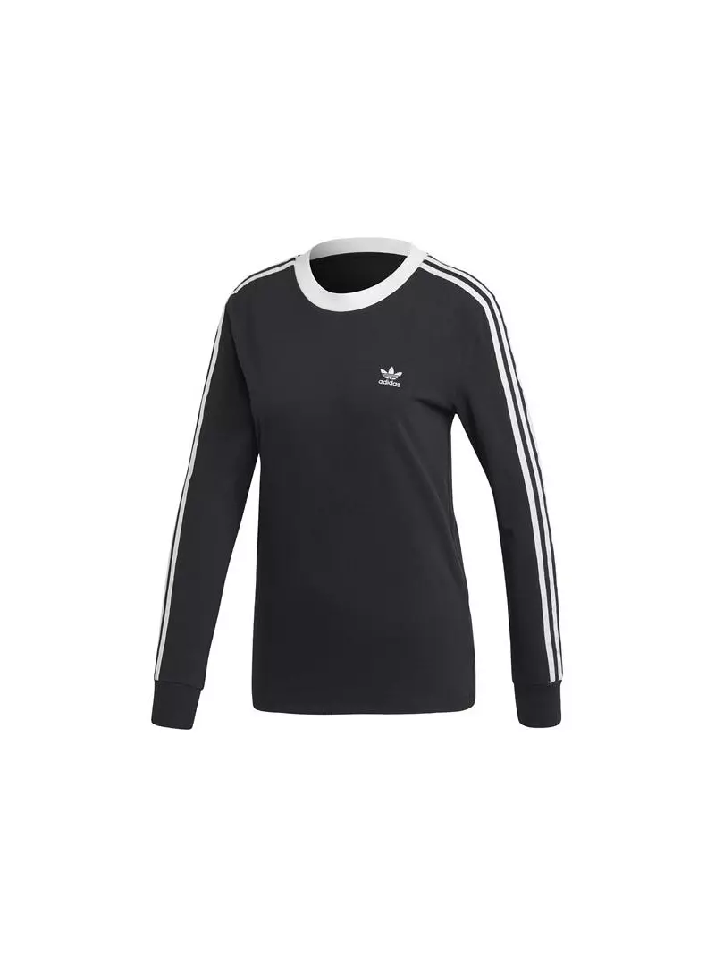 Adidas 3 STR LS FM3301