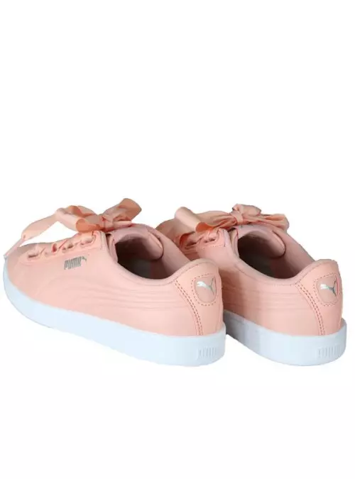 Puma VIKKY V2 RIBBON 36911404