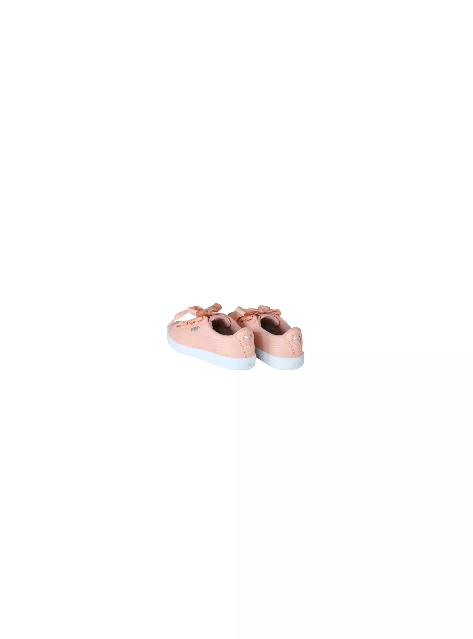 Puma VIKKY V2 RIBBON 36911404