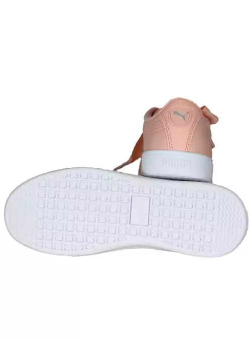 Puma VIKKY V2 RIBBON 36911404