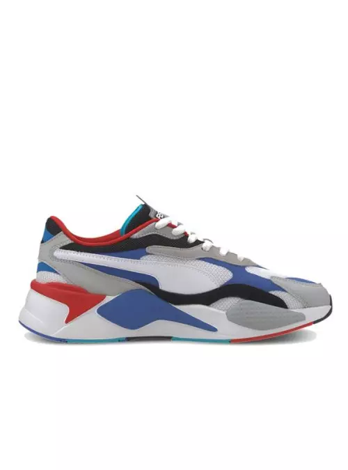Puma RS-X3 PUZZLE 37157005